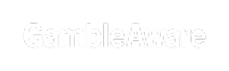 BeGambleAware