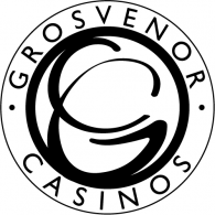 Grosvenor logo